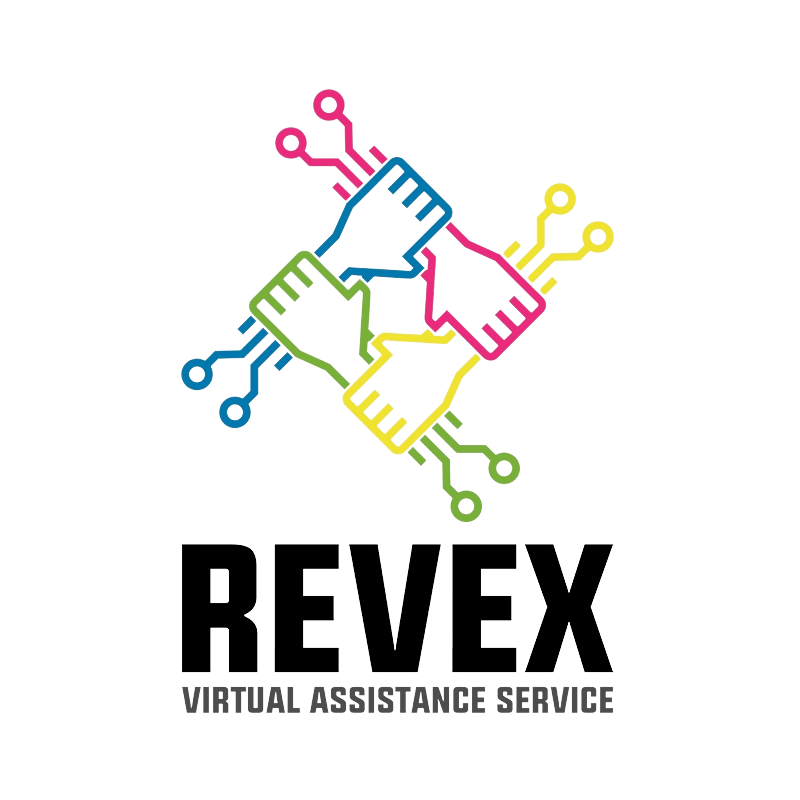 revex-logo