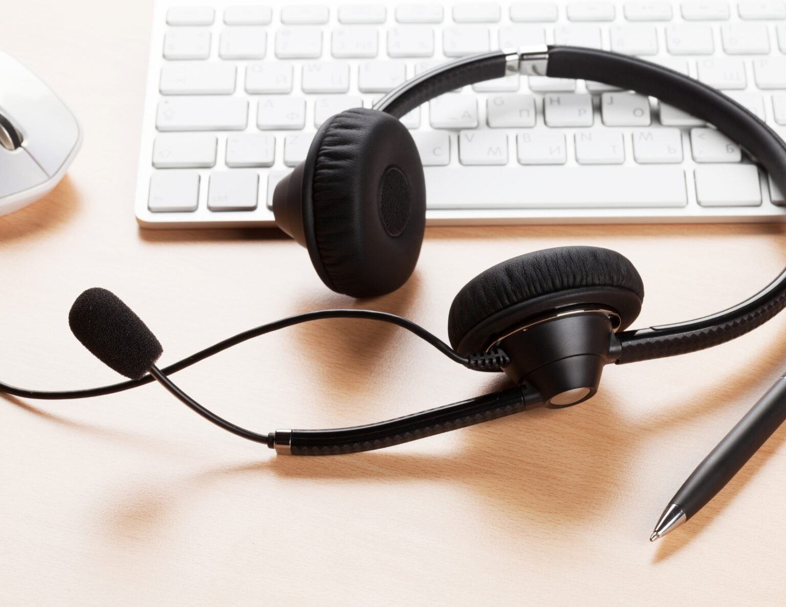 Home - RevEx Virtual Assistance Services